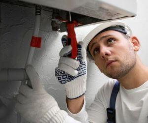 About Septic Pumping Service South Bloomingville, OH